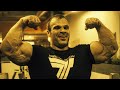 Denis Tsyplenkov | Armwrestler does the Unthinkable | 170kg Biceps Curl 😲