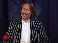 Robert Carlyle on the Destiny of Stargate Universe Season 2.0