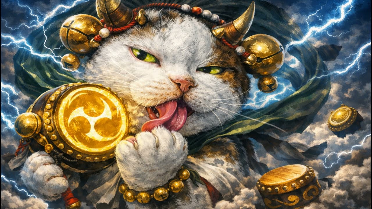 変われなかった時間は無駄なんかじゃない