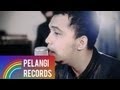 Nano - Terbanglah Cinta (Official Music Video)