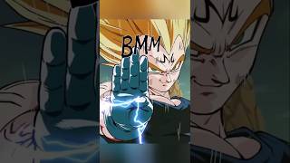 NEW LR MAJIN VEGETA & SSJ2 GOKU SUPER ATTACKS, ACTIVE SKILL & OST! | Dragon Ball Z Dokkan Battle
