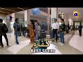 Kaffara Episode 31 𝐁𝐞𝐬𝐭 𝐒𝐜𝐞𝐧𝐞 𝟎𝟏 Ali Ansari Laiba Khan Zoya Nasir Har Pal Geo
