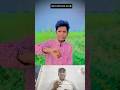 Daru me Pani😂#comedy #comedyskits #funnyshorts#funny #funnyclips#toprealteam #comedymoments #shorts