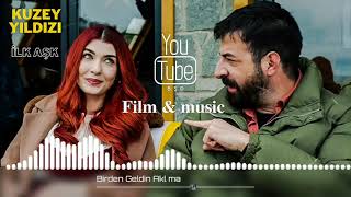 Aslıhan Güner & İsmail Demirci   Birden Geldin Aklıma   Kuzey Yıldızı İlk Aşk 57   ! Resimi