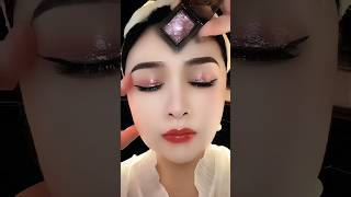 Makeup Tutorial, Beauty Tips #makeuptips