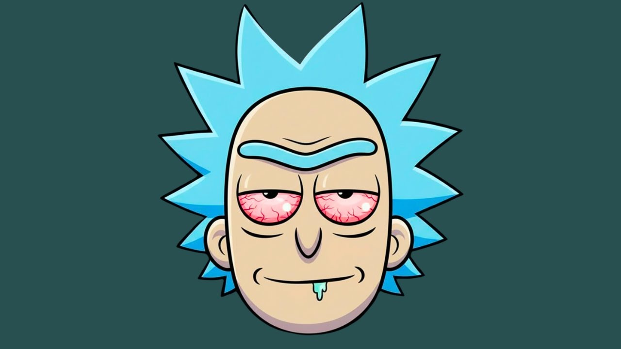 Freestyle Beat - "FLOW START" | Free Type Beat 2026 | Rap Trap Beat Instrumental