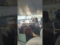Пришвартовываемся к набережной Дворцовой площади #Санкт -Петербург #прогулка на теплоходе #причал