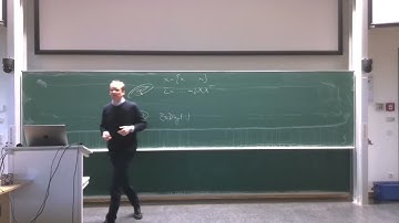 2023-01-09 PRML - From Bayesian Linear Regression to Gaussian processes