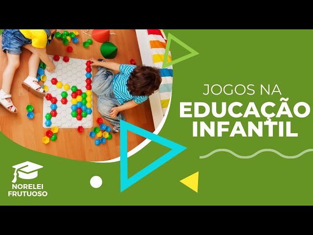 Games na educação: 9 deles para usar na escolaTutorMundi