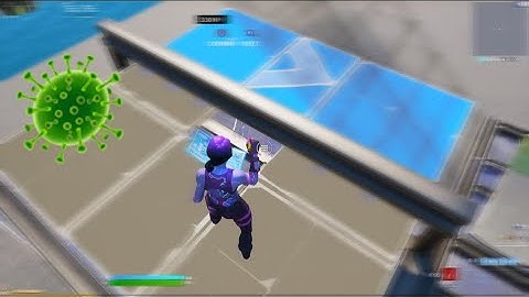 Can ANY 60FPS Console Edit Faster?