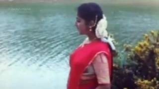 Unna Nenachen Pattu Padichen cut