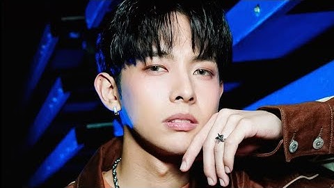 SB19’s Justin & DWTA Tease New Single 