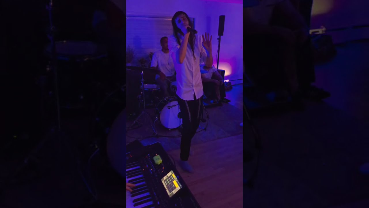  Zusha Yankeloo Fun Party Music Livemusic