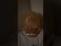 Youtuberを拷問するミッ●ーマウス　#shorts