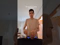 1 de fevereiro de 2026