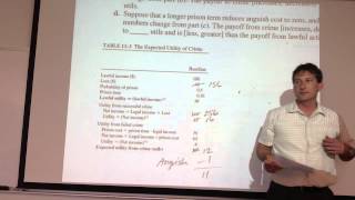 Spatial Econ S14 25