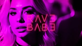 ILYAA, Arkins, GOGGI - Elevate