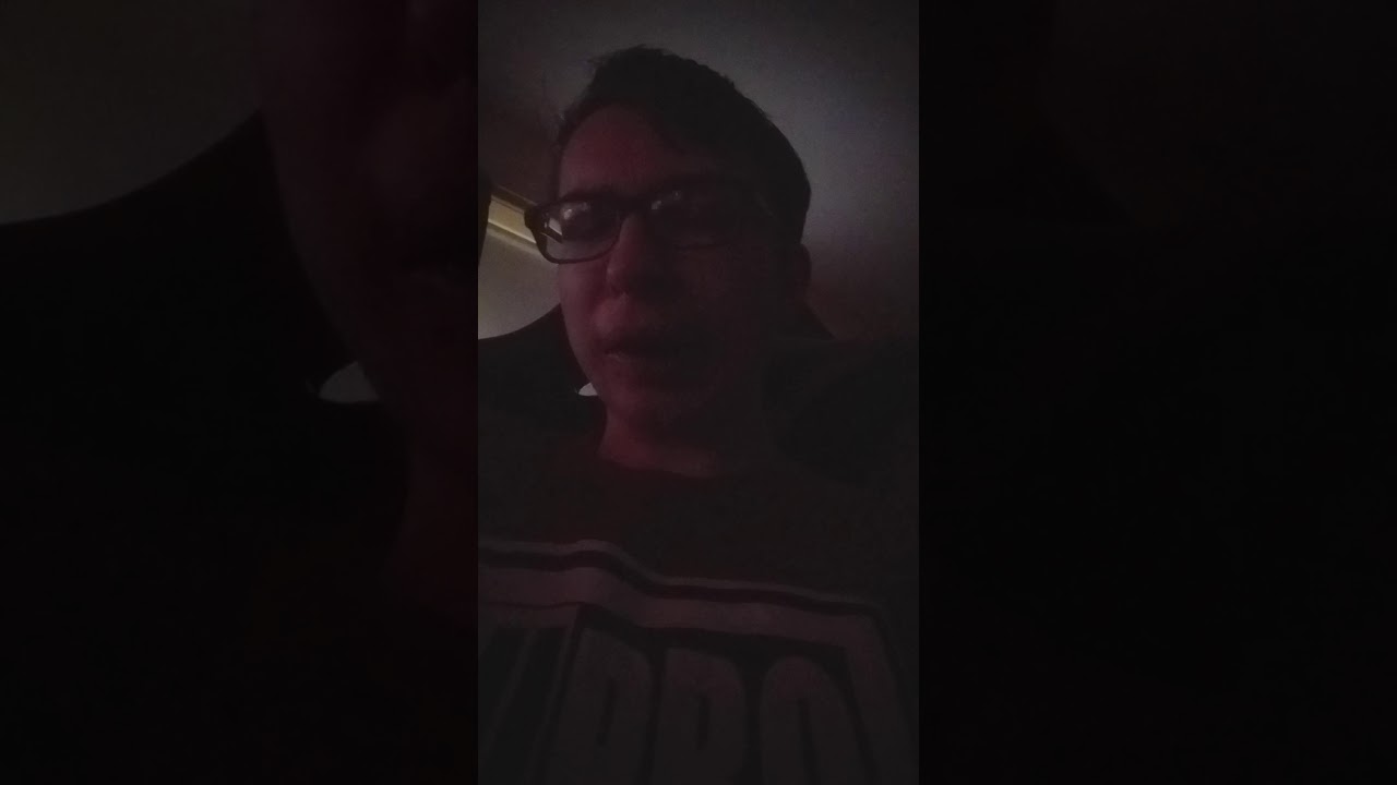 Christian returns in the royal rumble match 2021