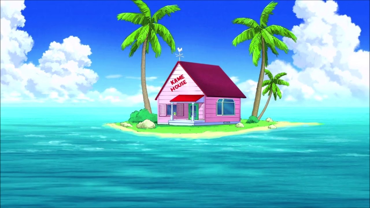 (FREE) Lil Uzi Vert Type Beat - "DELETED" | Rap/Trap Instrumental 2018