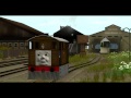 Trainz Thomas Friends Searching Everywhere 