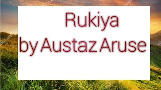 Download Lagu Rukia by austaze aruse MP3