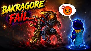 HOJE NÃO TEVE BAKRAGORE PARA PT DO LÍDER E HUNT PARADA!