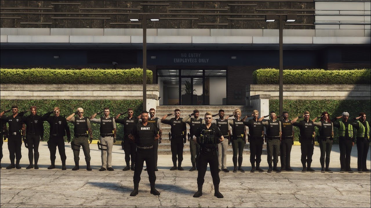 YİNE YENİ YENİDEN!!! öylesine 291&255 mix / #edv