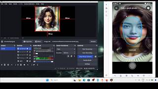 How to pass Kyc Verification | any app | revolt,cashapp,wise etc | full explained method New Bypass screenshot 4