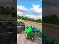 ⚡ Drift Master Mode! Rally Fury 🏎️🔥#rallyfury #youtubeshorts #shortvideo