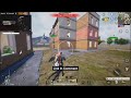 Взлом PUBG MOBILE 4.3 | Для GameLoop | Обход PUBG M | ЭМУЛЯТОР НЕ ОБНАРУЖЕН | 100% безопасно