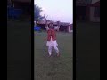 Dandiya tricks | Fast spin dandiya with two hands Mp3 Song