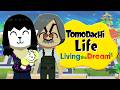 Tomodachi Life: Living the Dream is Not Family Friendly