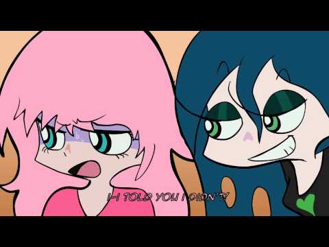 dieto.mov