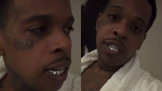 Finesse2tymez Changes His Name To 2Fithy To Completely Cut Ties With Mobties🤔