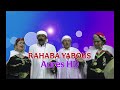 Rahaba Yabous 4 فرقة رحابة يابوس 5 