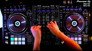 Ha mujhay pyar howa DJ remix