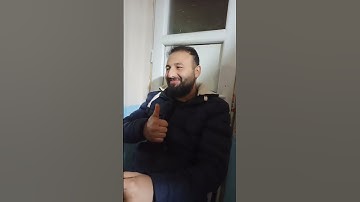 Meşhur dolandırıcılar ekibi aq