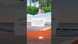 Summer Solstice Rituals ✨ | Light Activation for the Soul #shorts #summersolstice