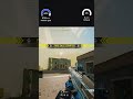 koby 😂🤣 #warzone #callofduty #cod #warzoneclips #blackops7 #rebirth #rebirthisland #CallofDuty