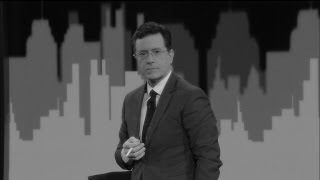 Twilight Zone: Just The Twists Twilight Zone: Just The Twists