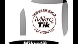 نسخة ميكروتيك 6 12  كاملة ليفل 6 mikrotik 6 12 full ,mirotik ,mikrotik vmware screenshot 5