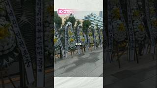 International Fans Are Protesting Against Sm And K-Netizens