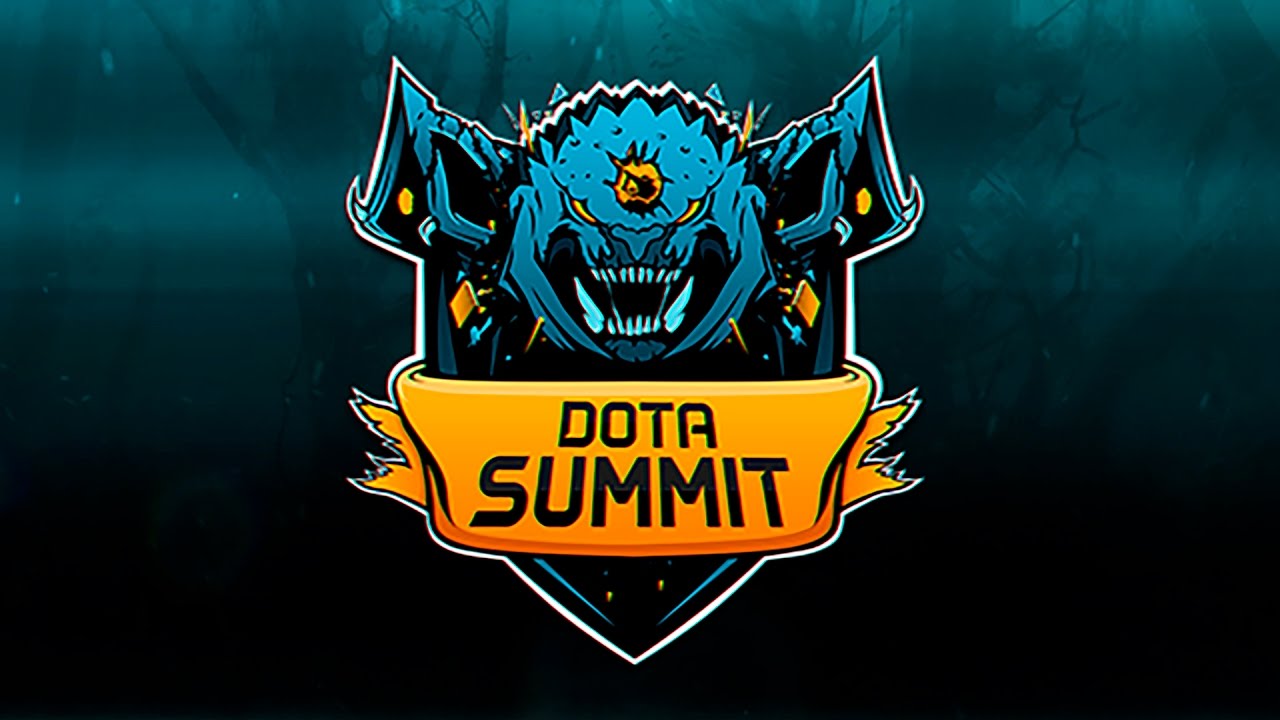 Midas vs coL The Summit 7 Americas Qualifier Game 3 bo3