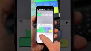 How to Combine Chords and Create Harmonies for Your Song | Tutorial screenshot 3