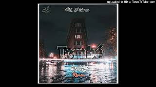 Download Lagu Tombe(ONDØX_REMIX REMIX) 2022 REMIX MP3