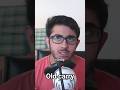 CARRYMINATI ROASTED #roast #carryminati #funny #old #2017 #shorts