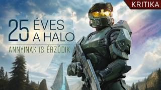 Ez Lenne a Halo Remake...