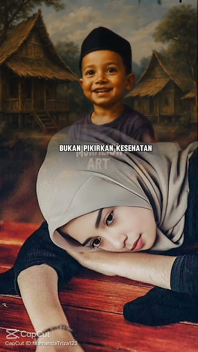 #fypシ゚viral #katakatabijakalibinabuthalib #storywa #motivation tetap sabardan jalani