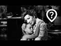 🔎 7 AMAZING Facts About Three Came Home (1950)! 💥 Based on a TRUE Story That Will Impact You 😱📕