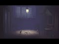 Little nightmares l  lets play fr dlc 3